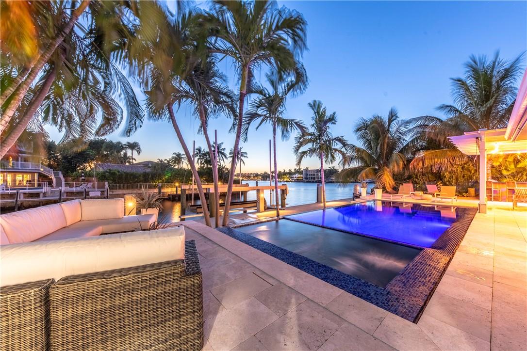 Santa Barbara Shores 33-2 - Residential