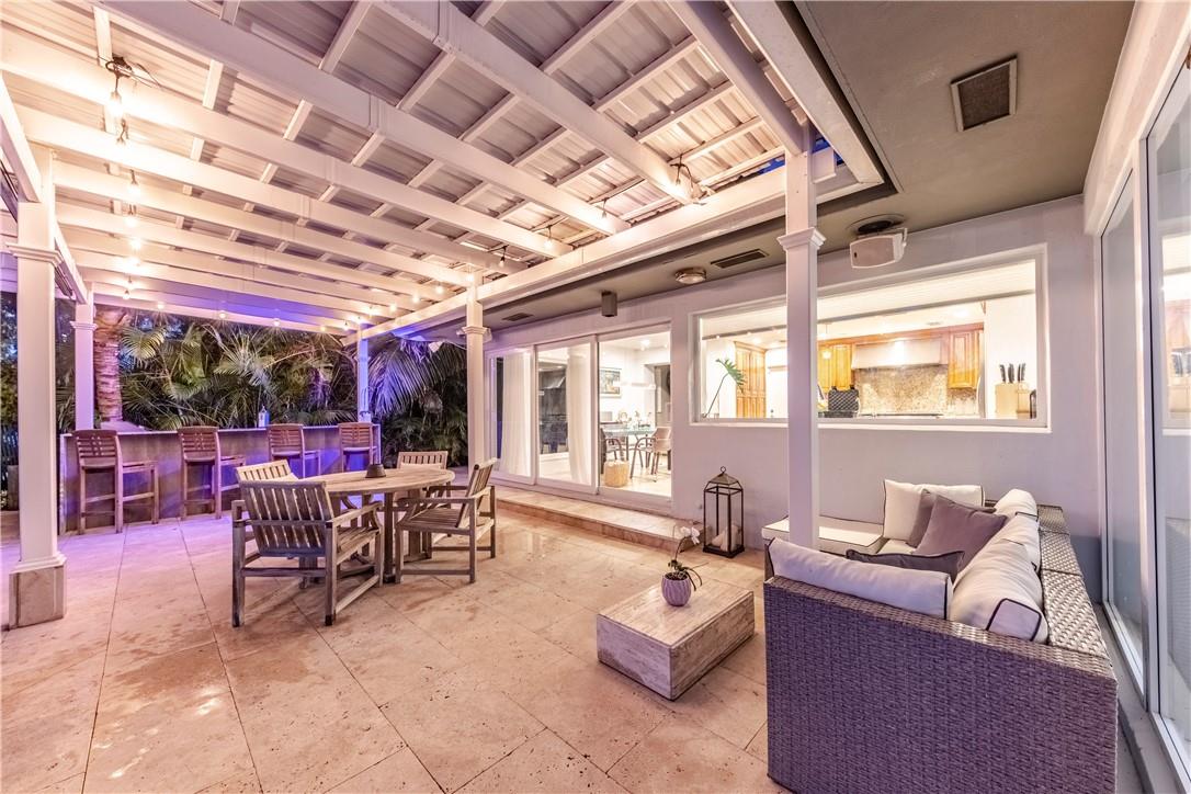 Santa Barbara Shores 33-2 - Residential