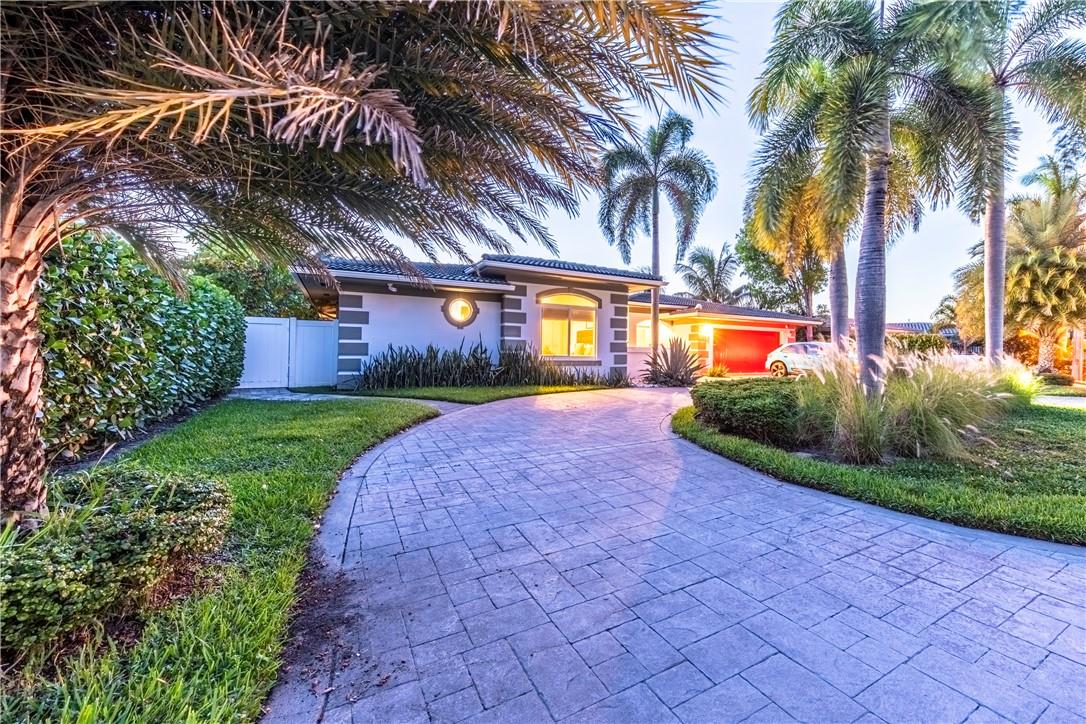 Santa Barbara Shores 33-2 - Residential