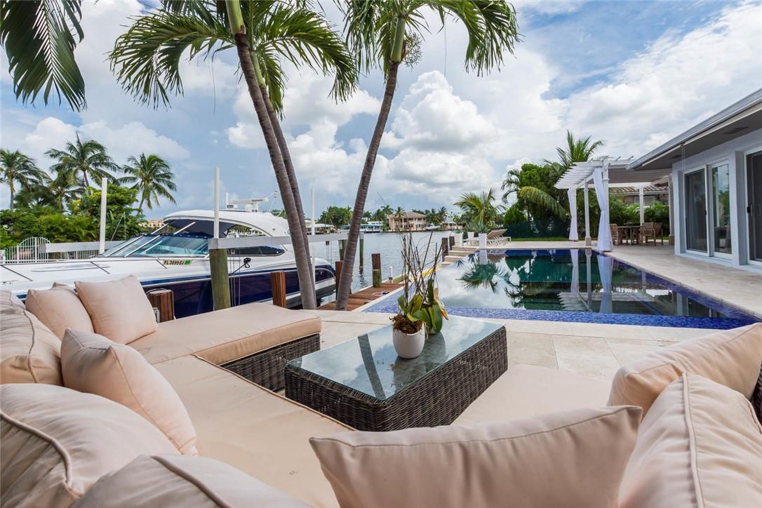 Santa Barbara Shores 33-2 - Residential