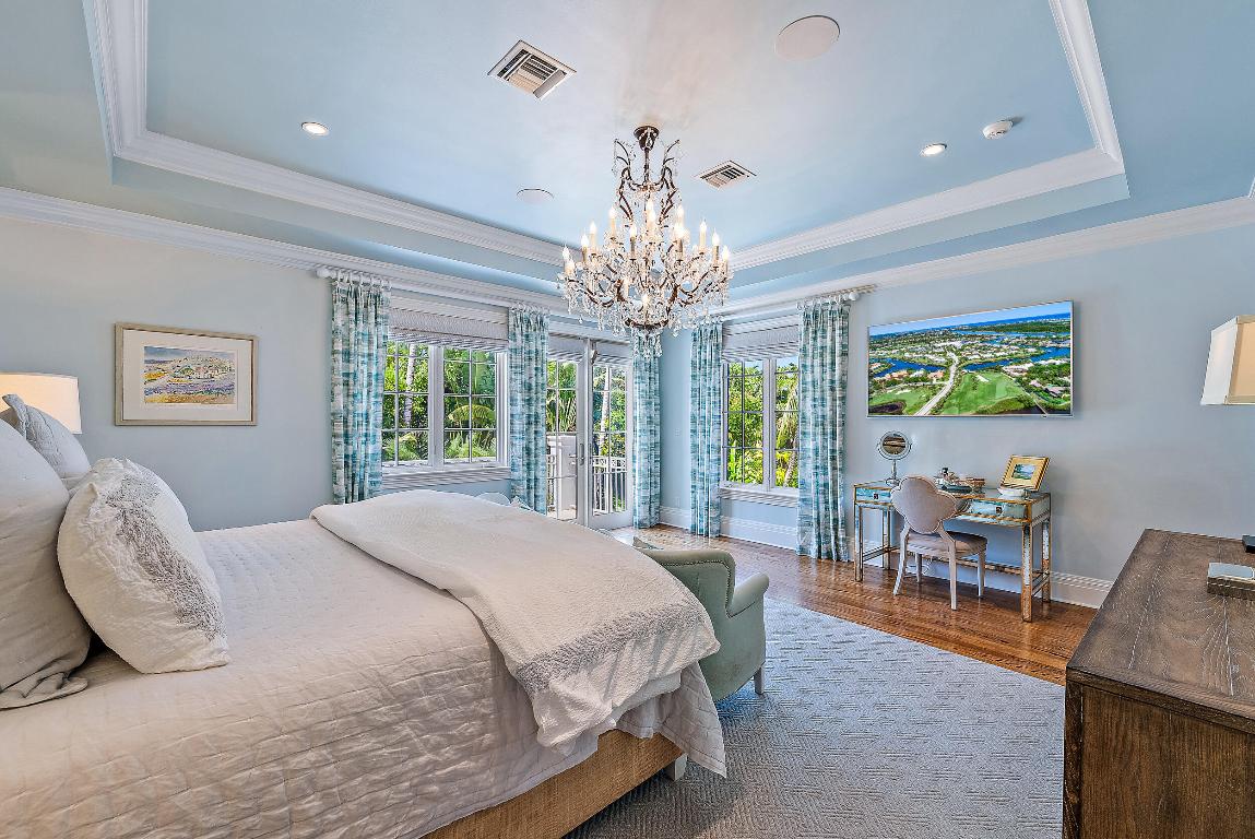 EL ENCANTO - Residential