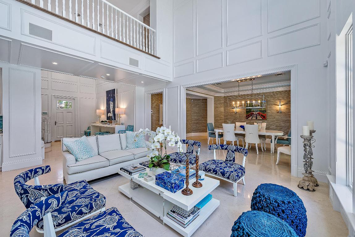 EL ENCANTO - Residential