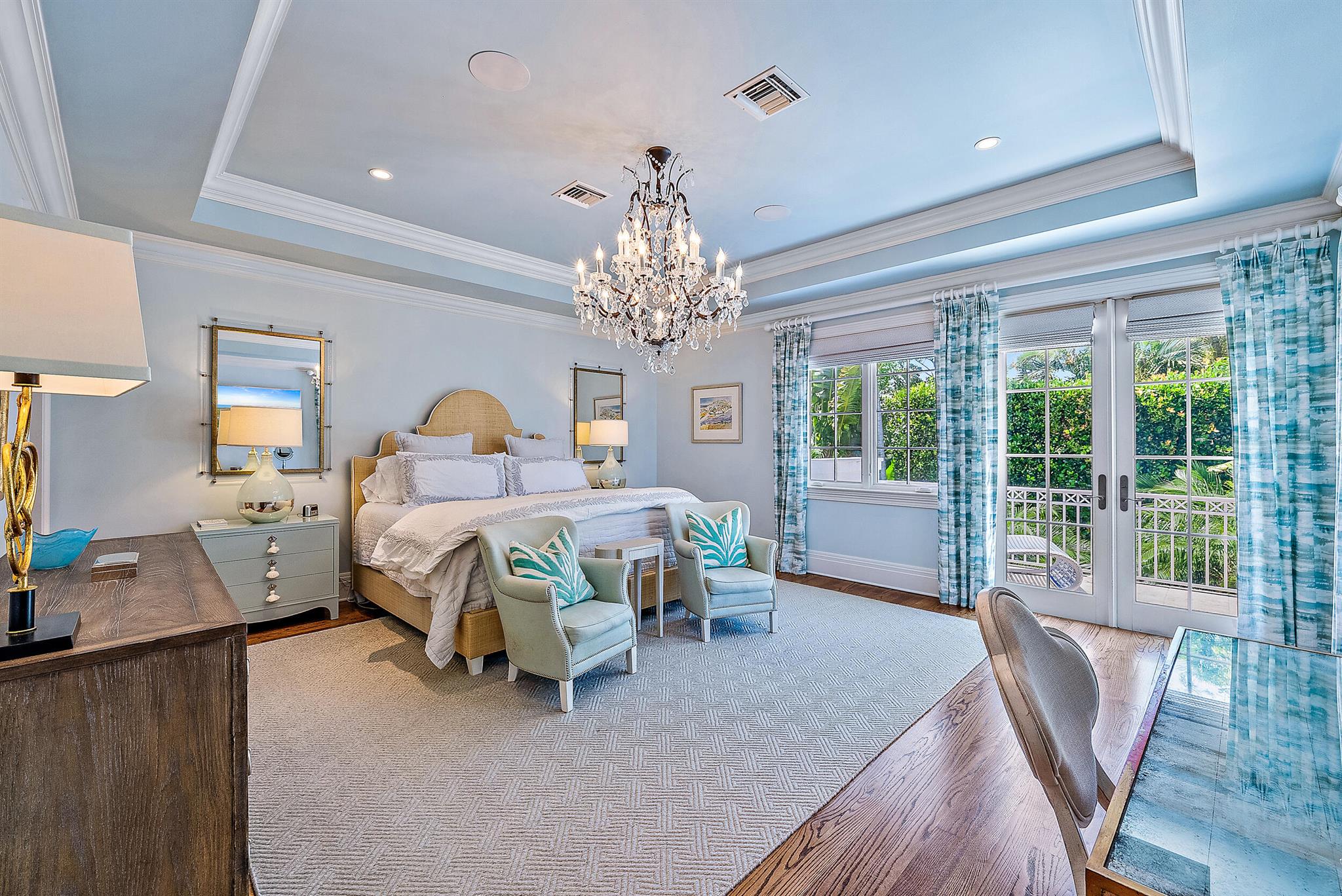 EL ENCANTO - Residential