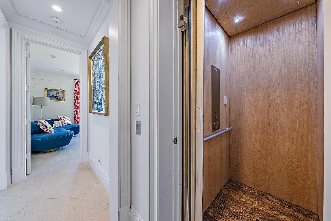 EL ENCANTO - Residential