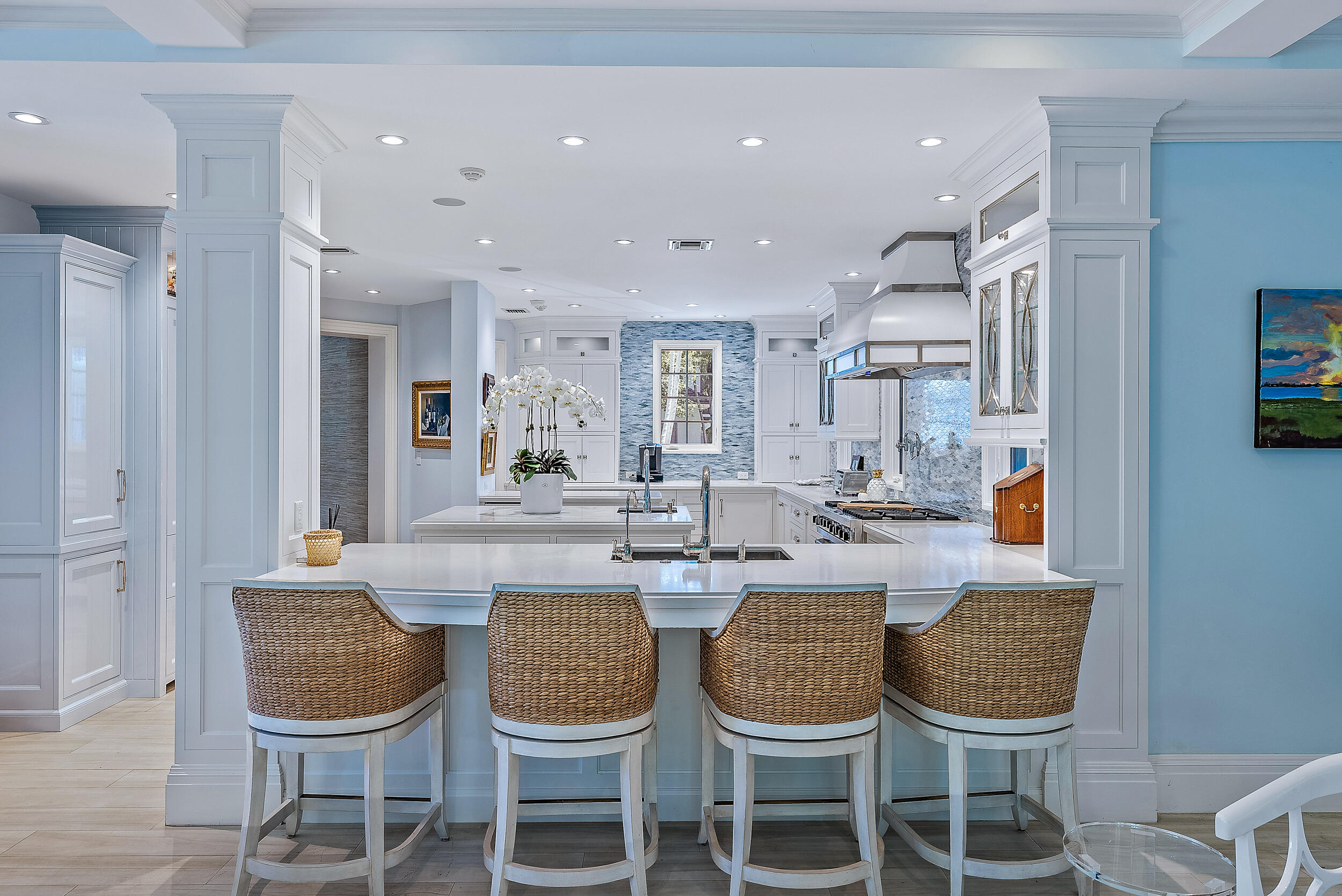 EL ENCANTO - Residential