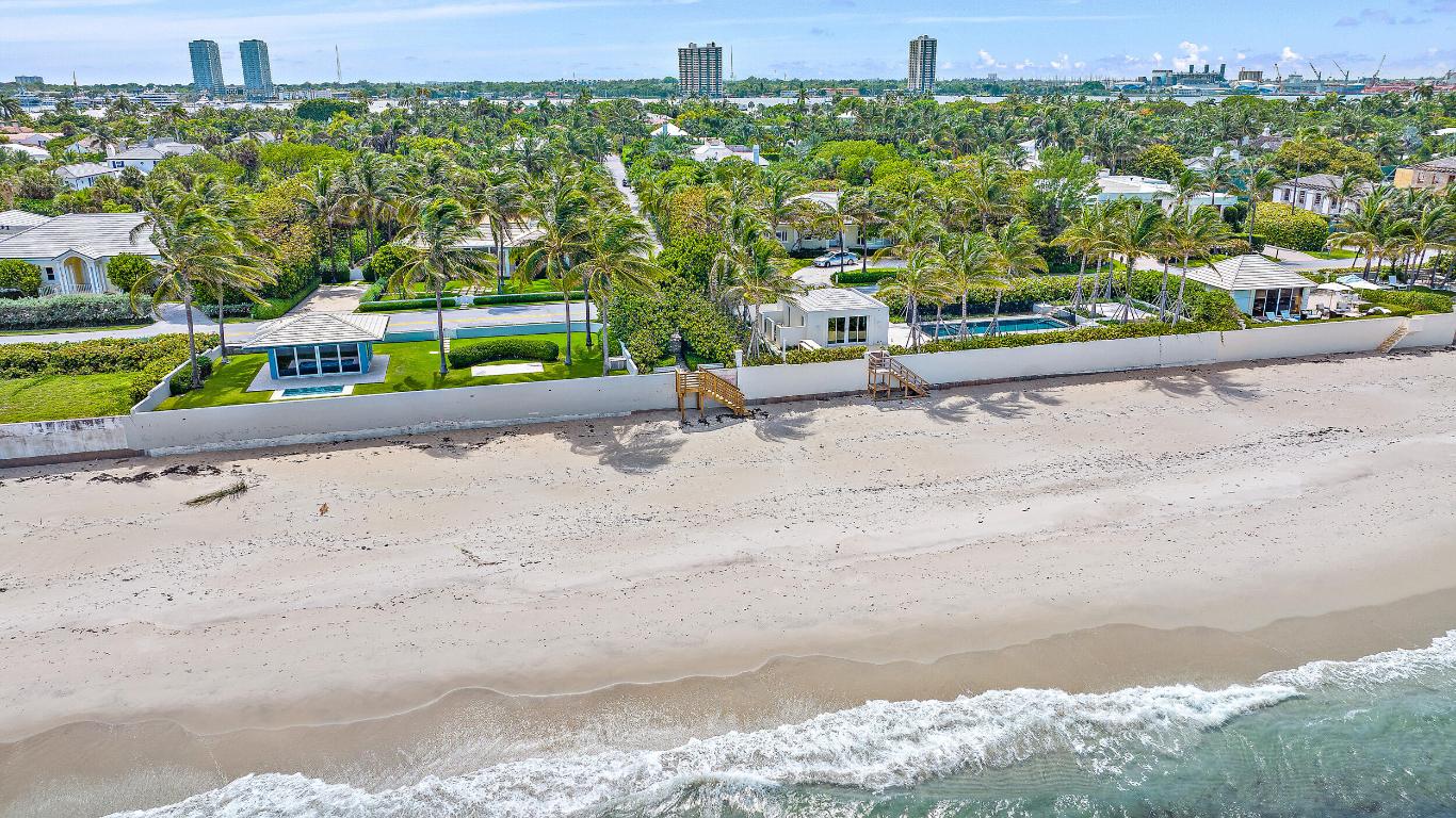 EL ENCANTO - Residential