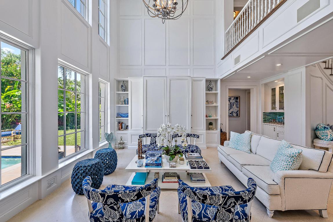 EL ENCANTO - Residential