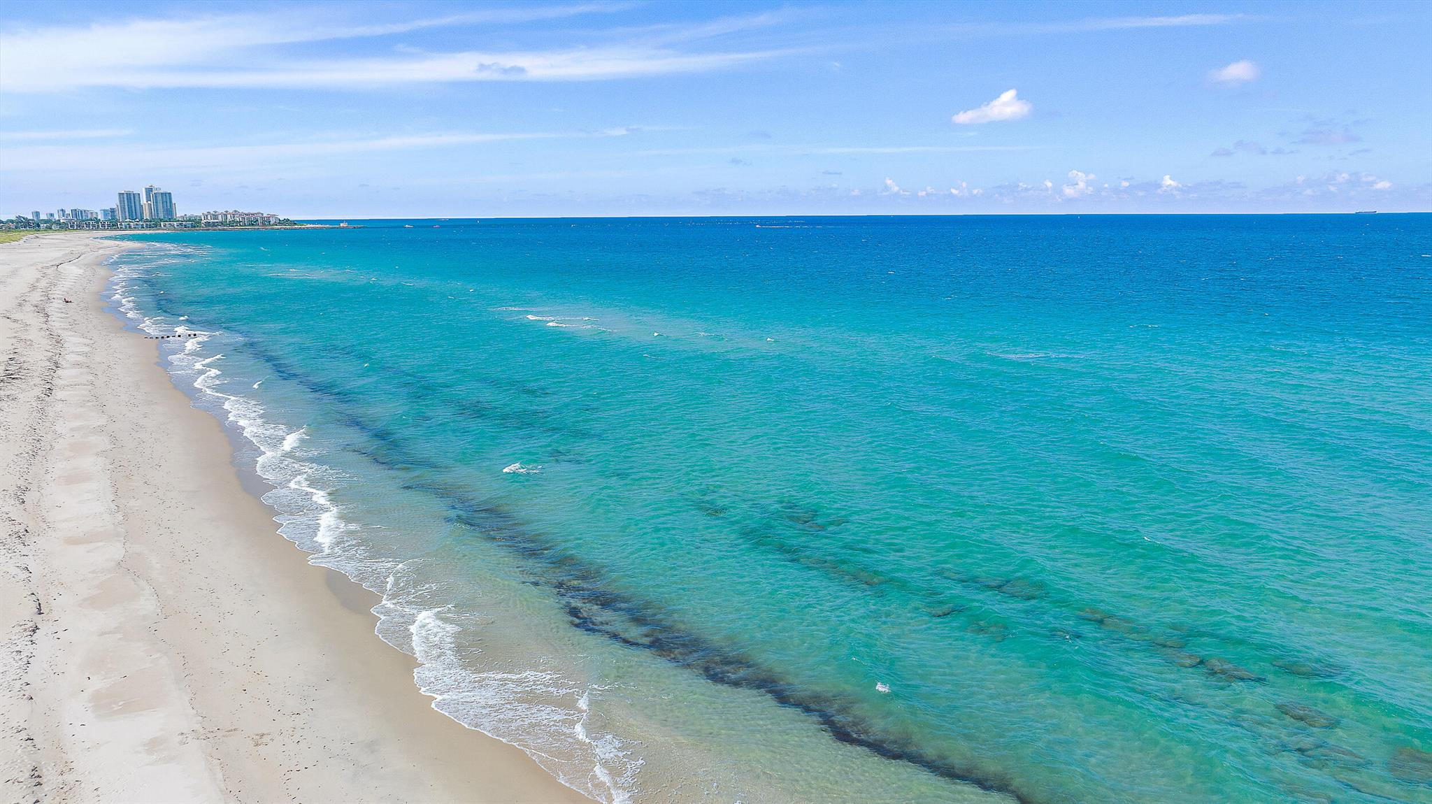 EL ENCANTO - Residential