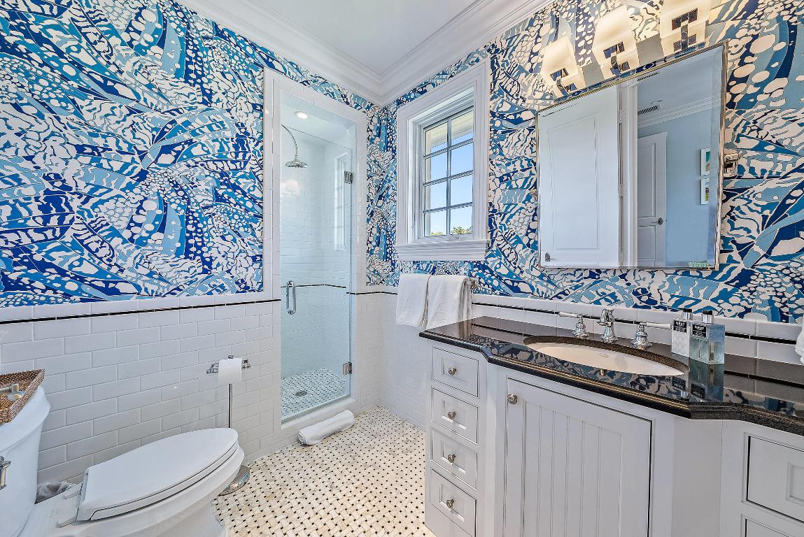 EL ENCANTO - Residential