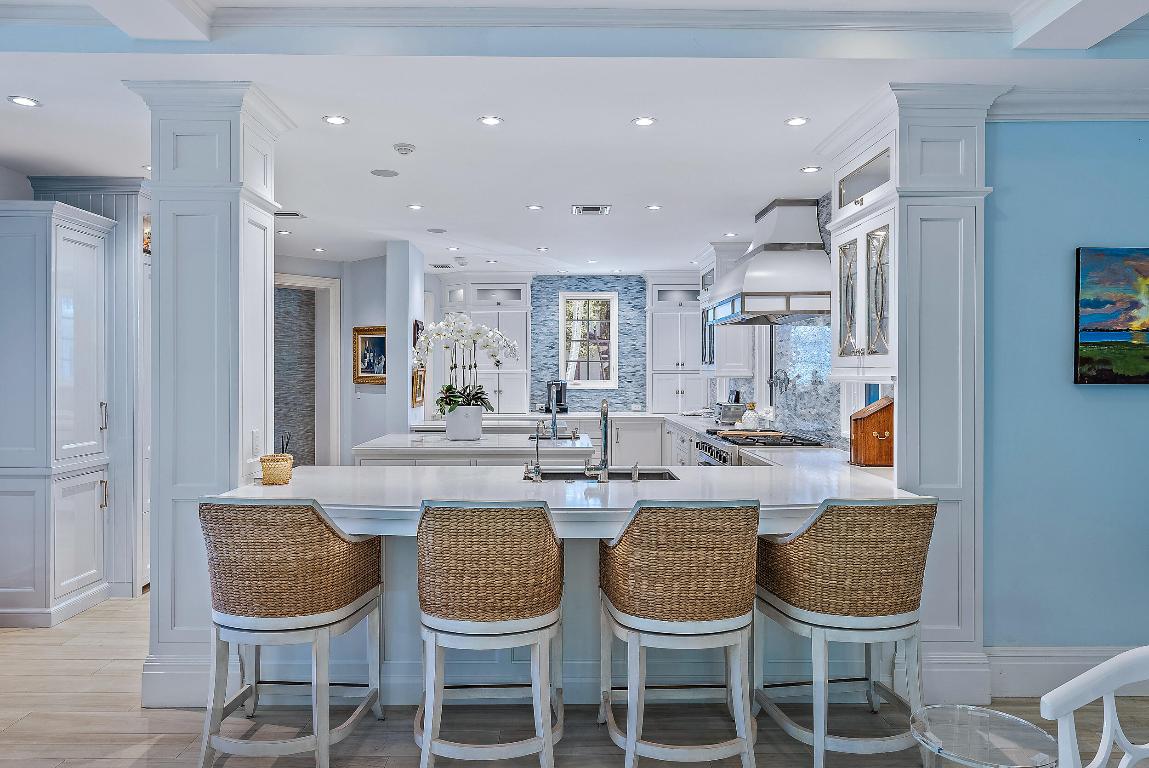 EL ENCANTO - Residential