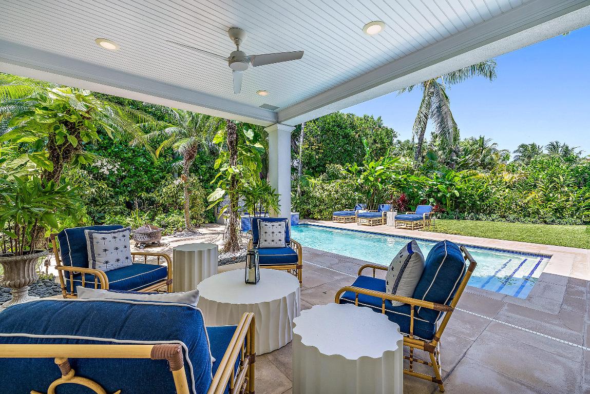 EL ENCANTO - Residential