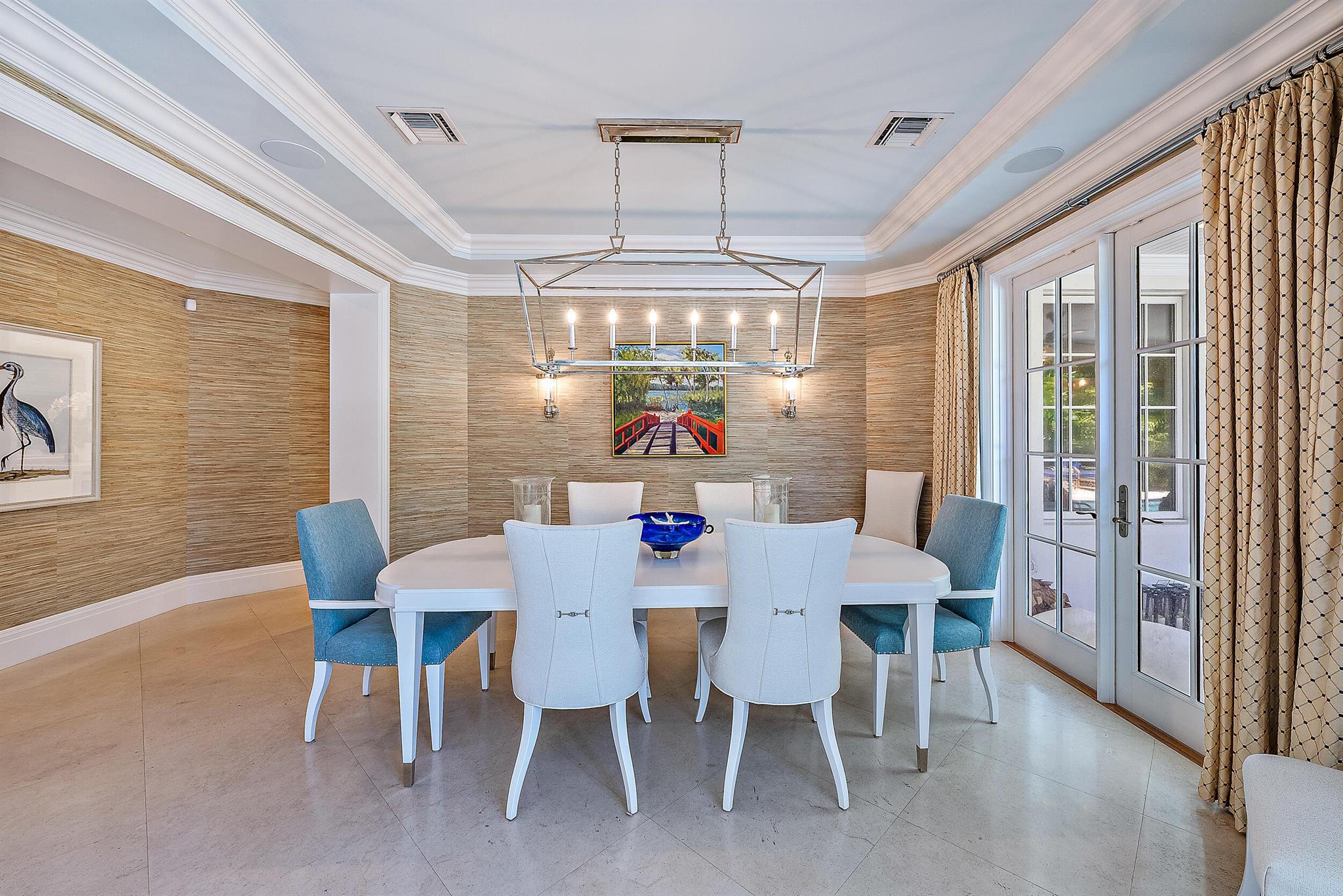 EL ENCANTO - Residential