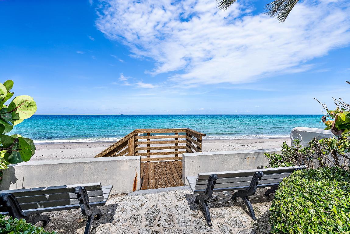 EL ENCANTO - Residential