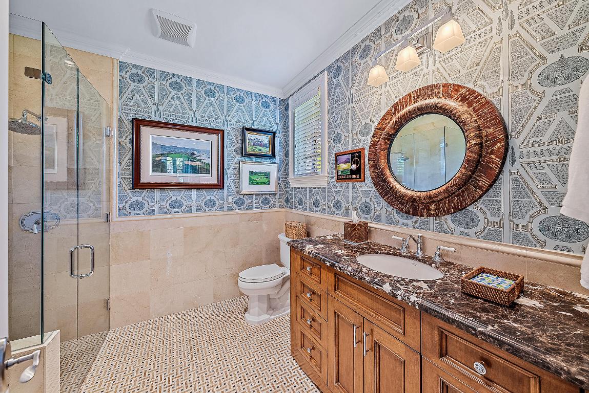 EL ENCANTO - Residential