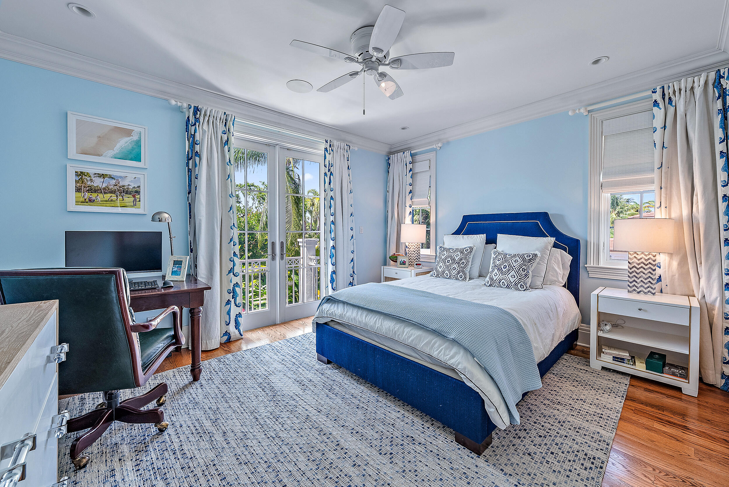 EL ENCANTO - Residential