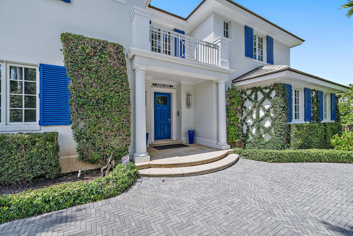 EL ENCANTO - Residential