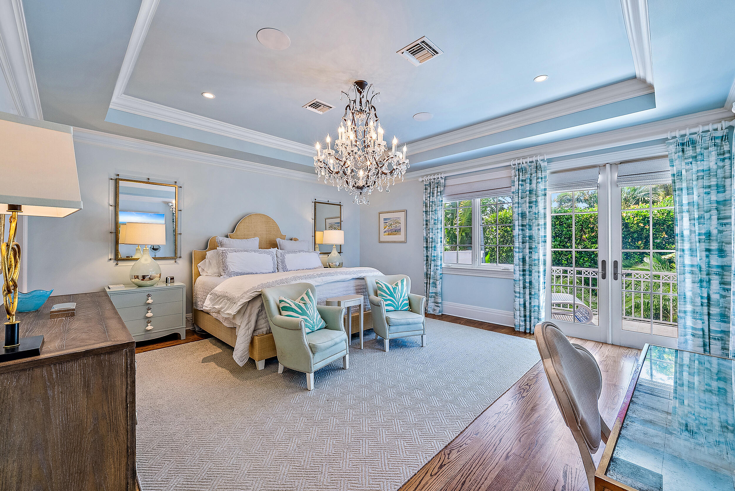 EL ENCANTO - Residential