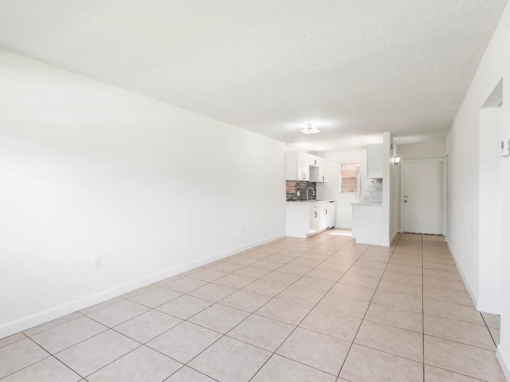 BOCA TOWNE CENTRE CONDO - Residential
