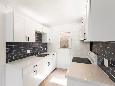 600 SW 2nd Avenue 1380 Boca Raton FL 33432