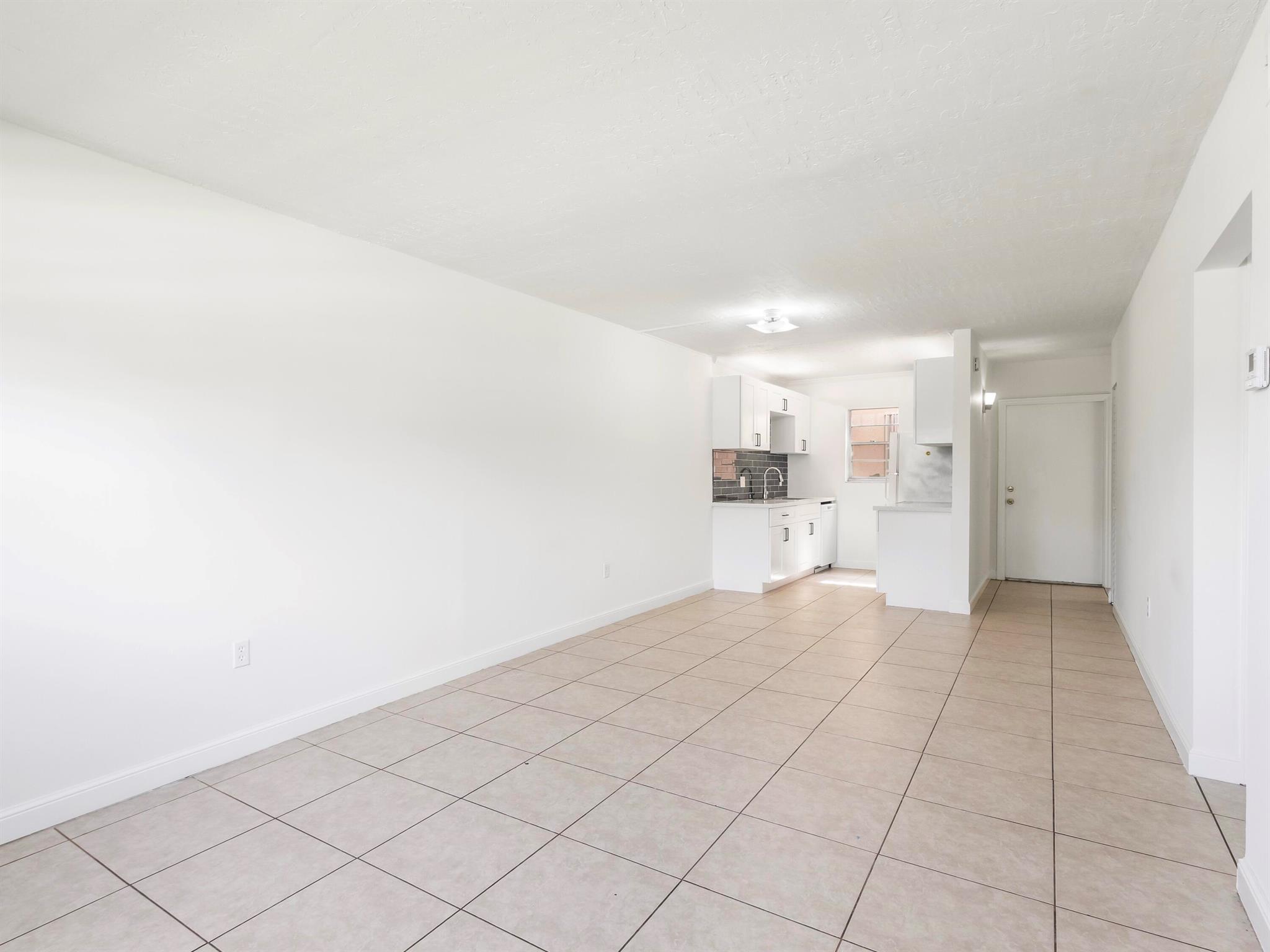 600 SW 2nd Avenue 1380