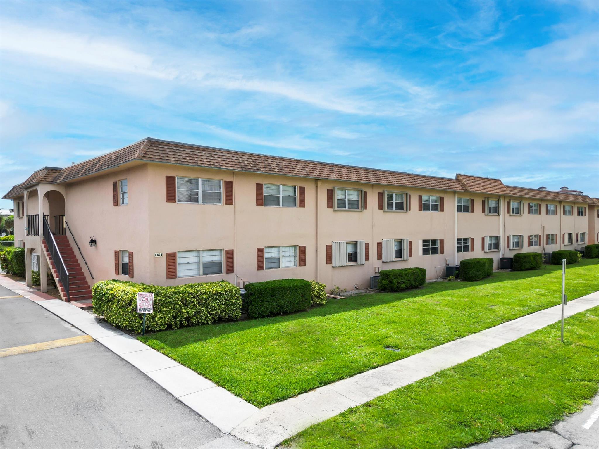 600 SW 2nd Avenue 1380