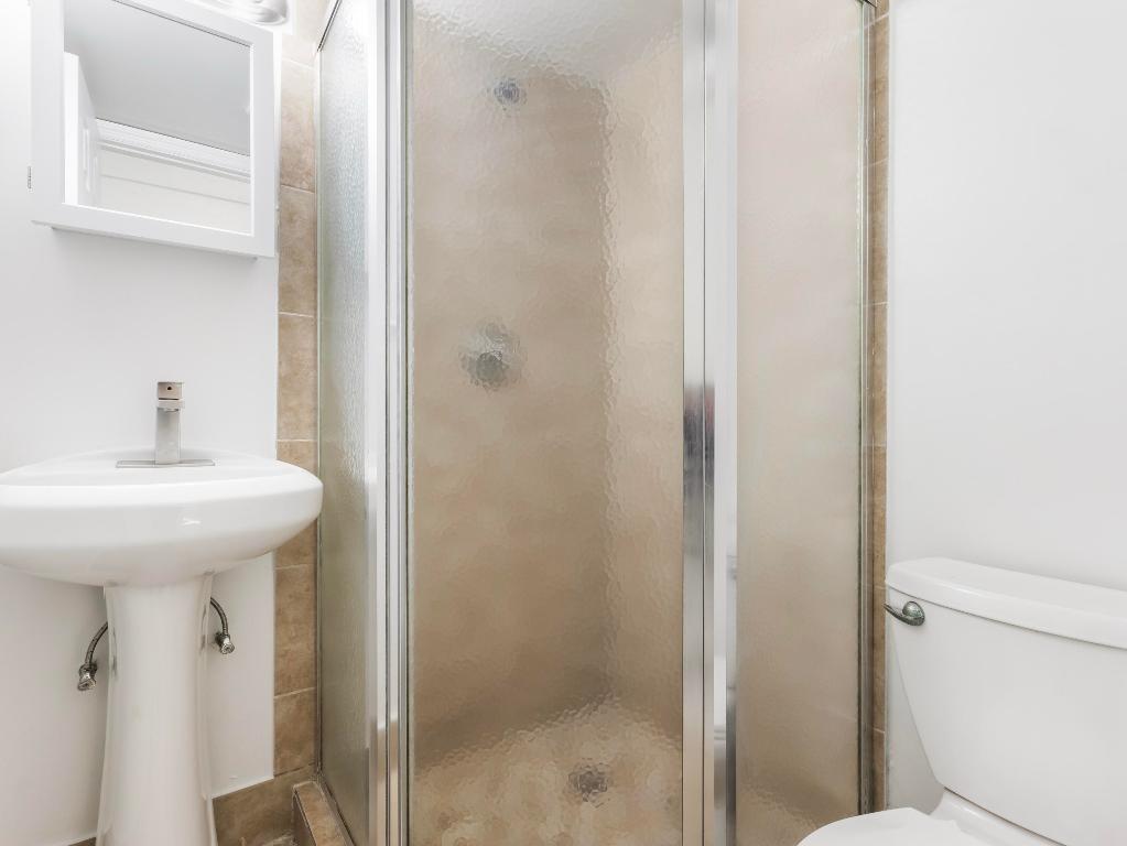 BOCA TOWNE CENTRE CONDO - Residential