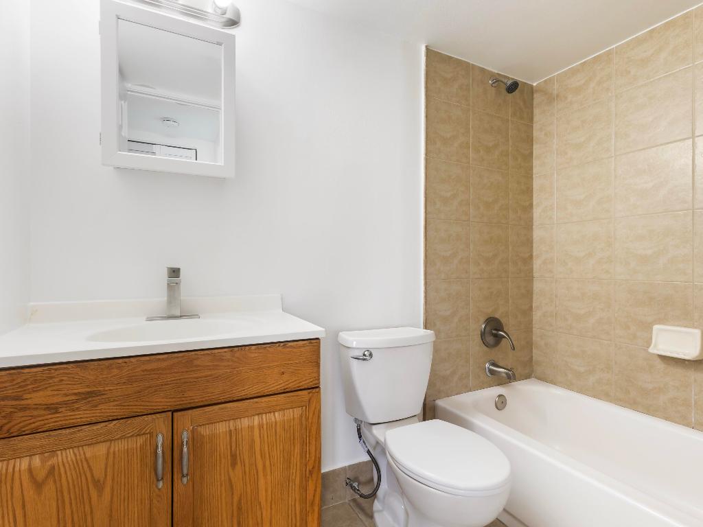 BOCA TOWNE CENTRE CONDO - Residential