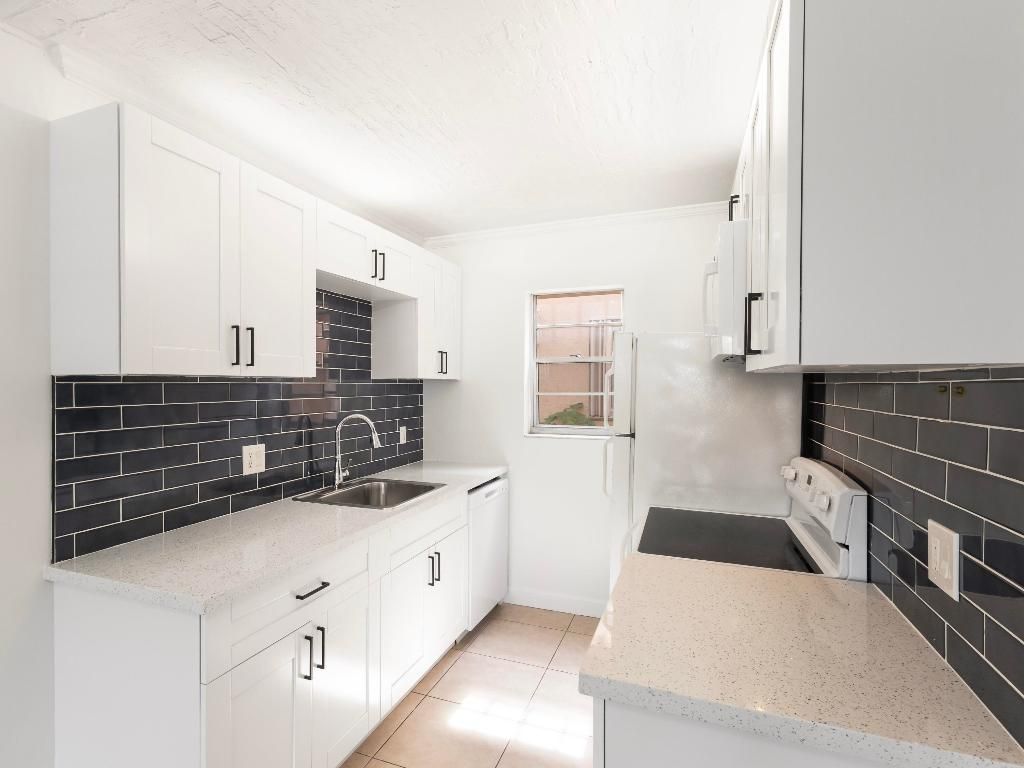 Photo of 600 SW 2nd Avenue #1380, Boca Raton, FL 33432 (MLS # R11115193)