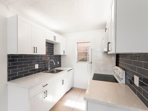 600 SW 2nd Avenue 1380 Boca Raton FL 33432