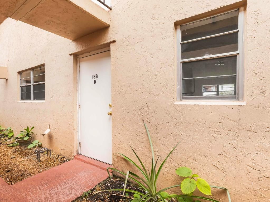 Photo of 600 SW 2nd Avenue #1380, Boca Raton, FL 33432 (MLS # R11115193)