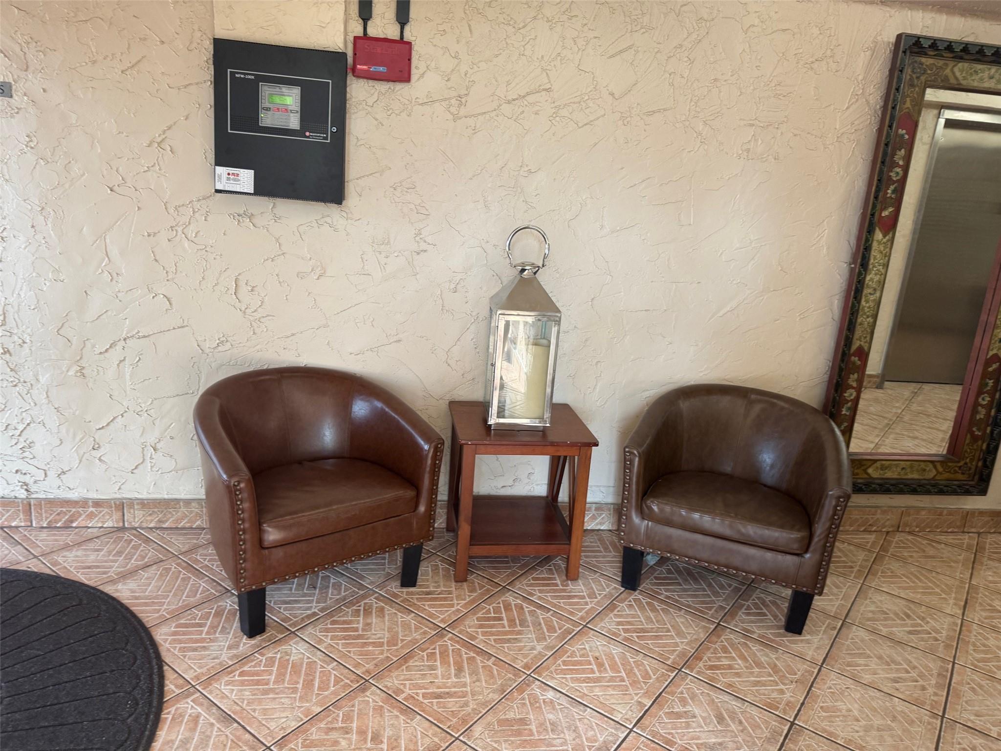 250 Jacaranda Dr 310