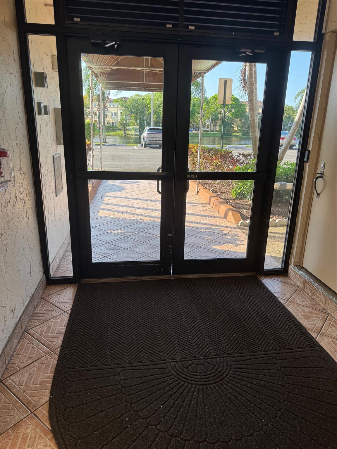 250 Jacaranda Dr 310