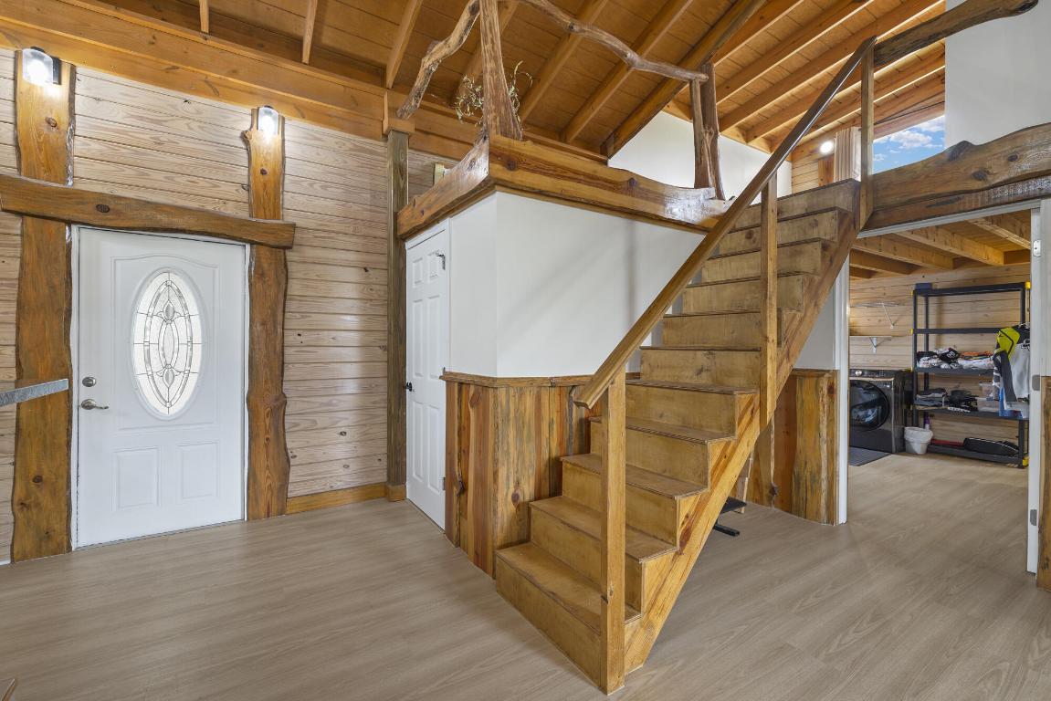 LOXAHATCHEE GROVES - Land