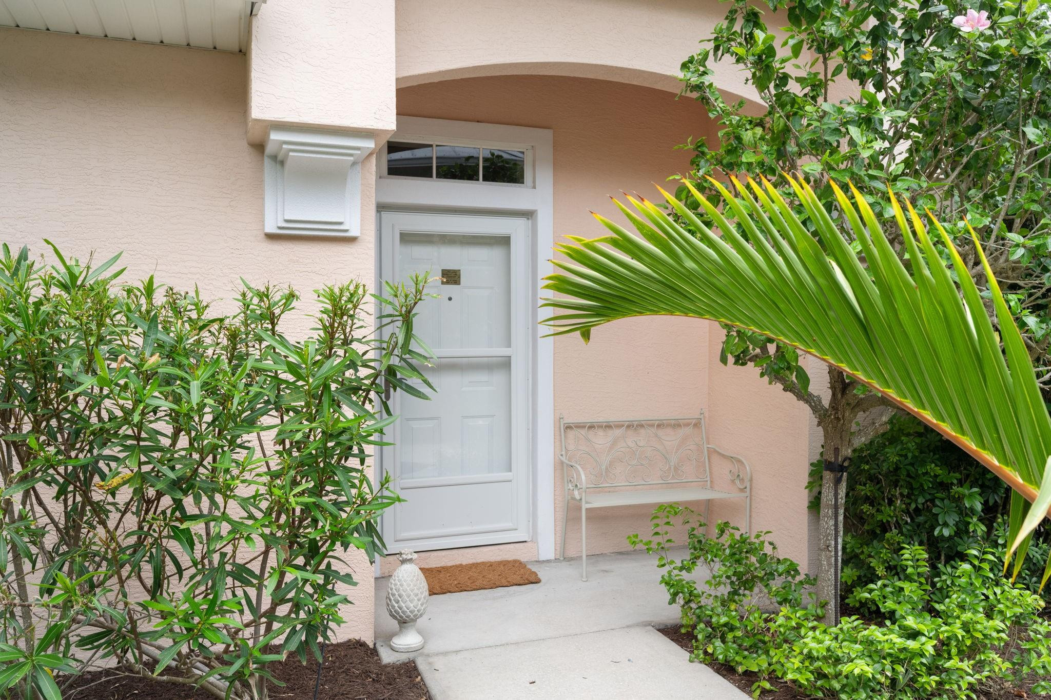 The Boulevard - Residential