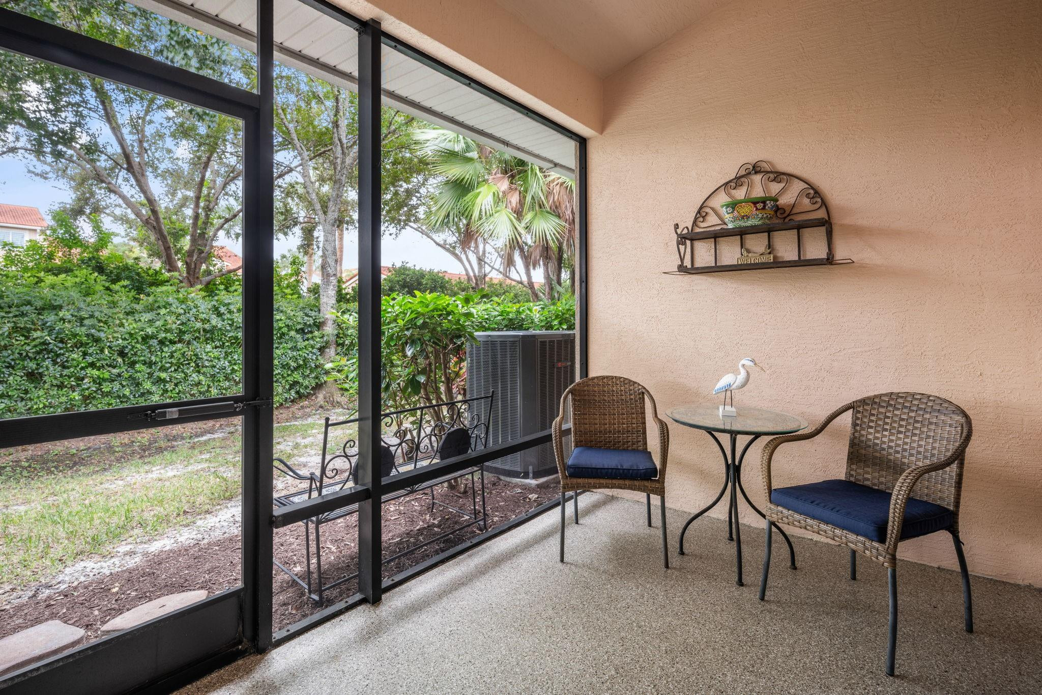 The Boulevard - Residential