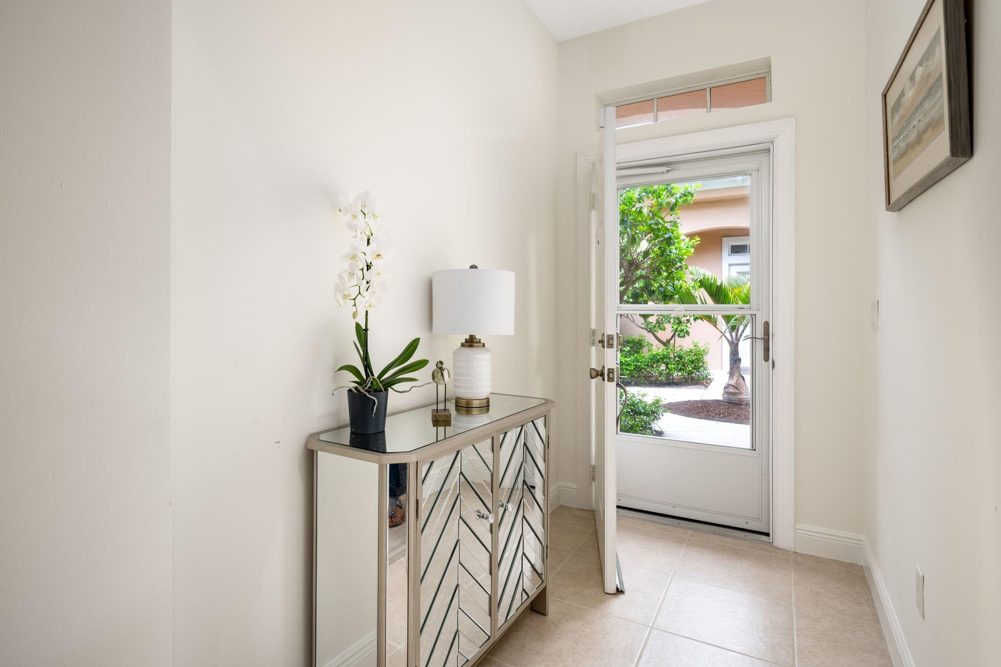 The Boulevard - Residential