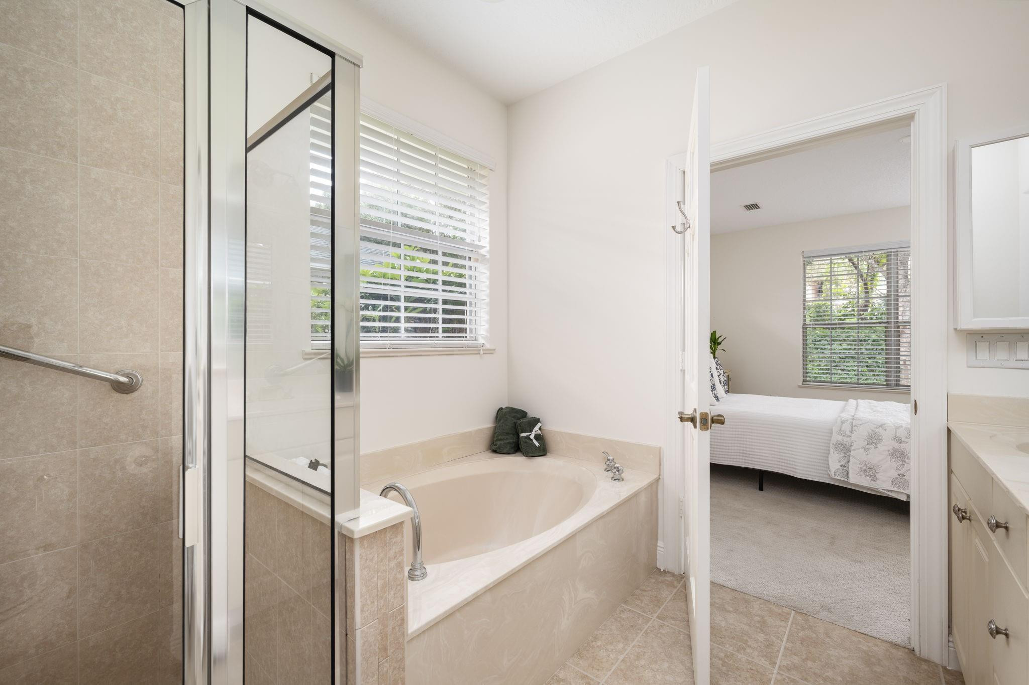 The Boulevard - Residential