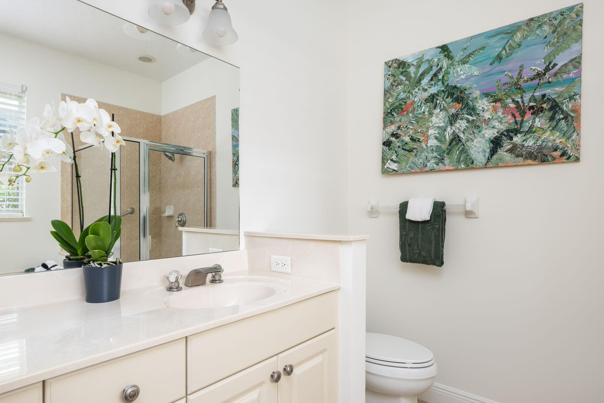 The Boulevard - Residential