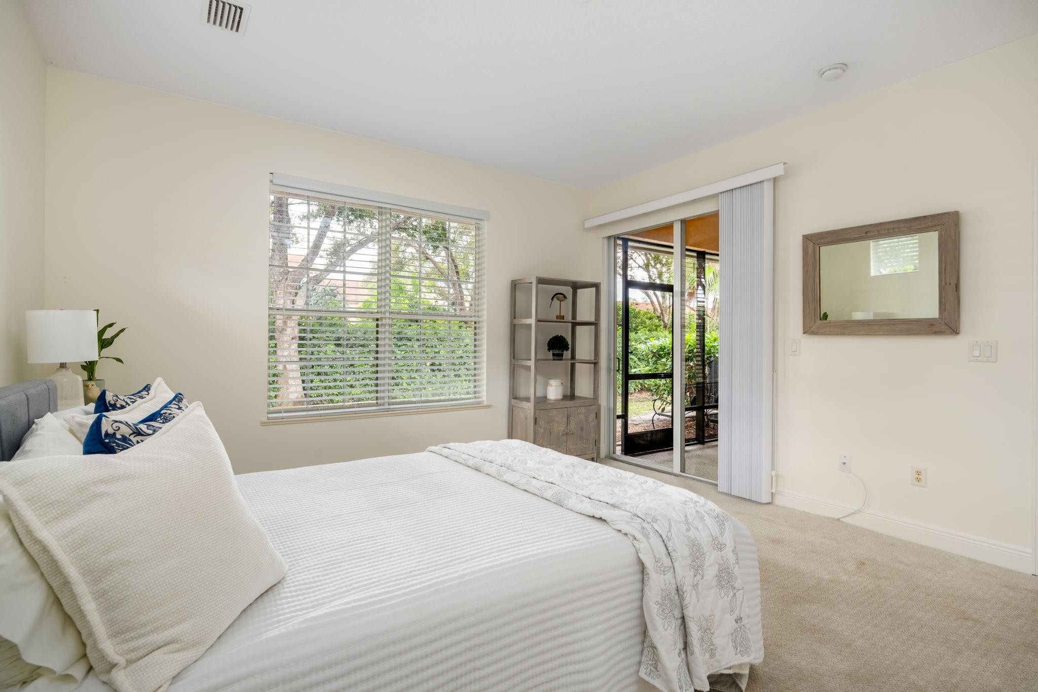 The Boulevard - Residential