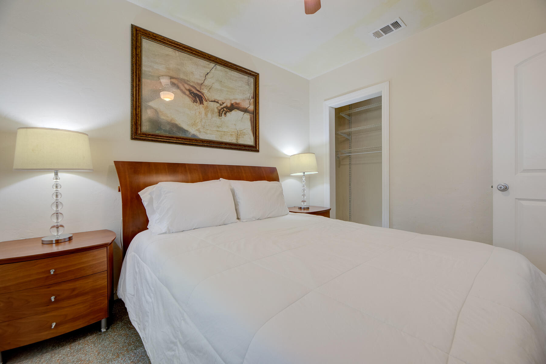 PROGRESSO - Residential Lease