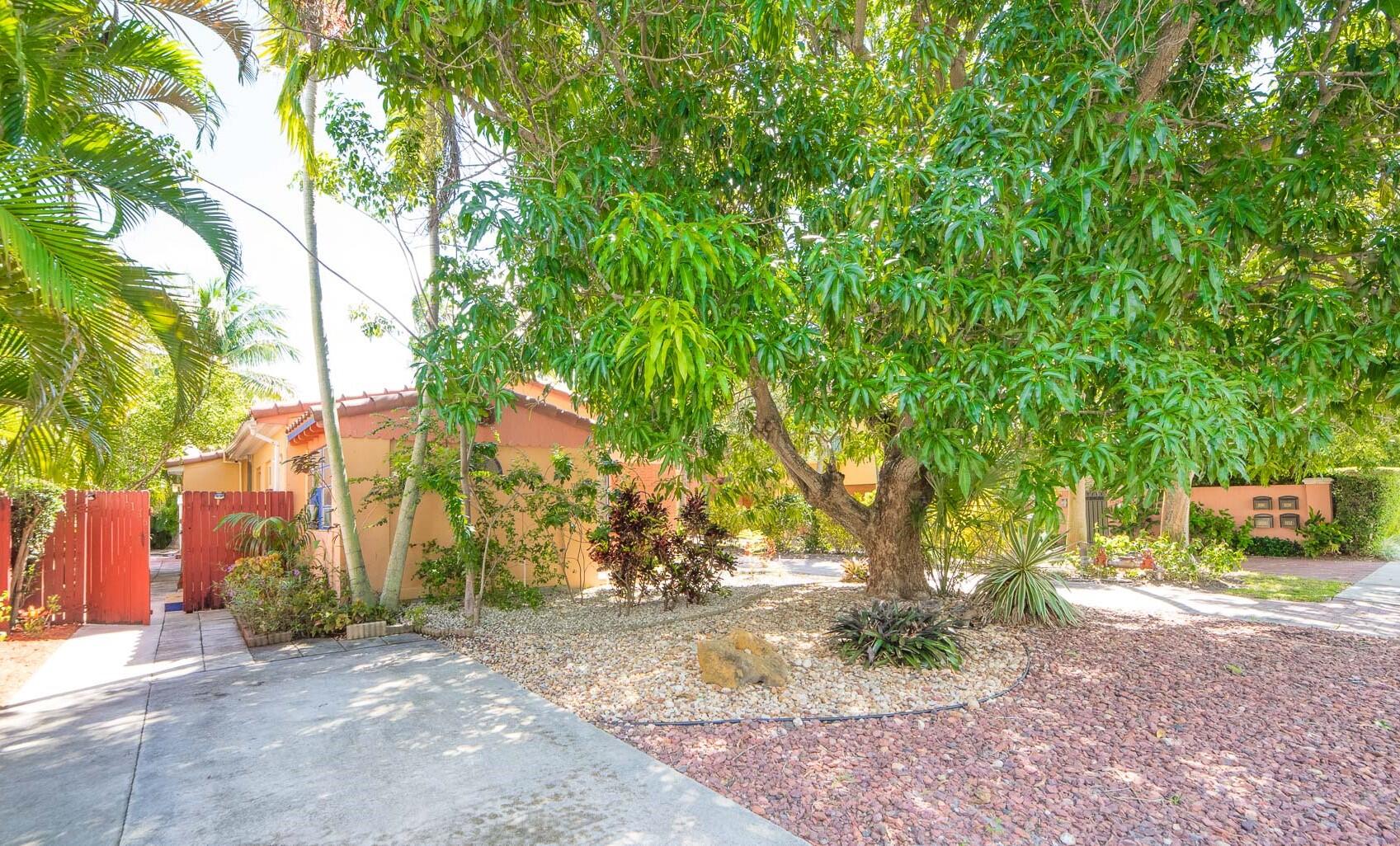PROGRESSO - Residential Lease