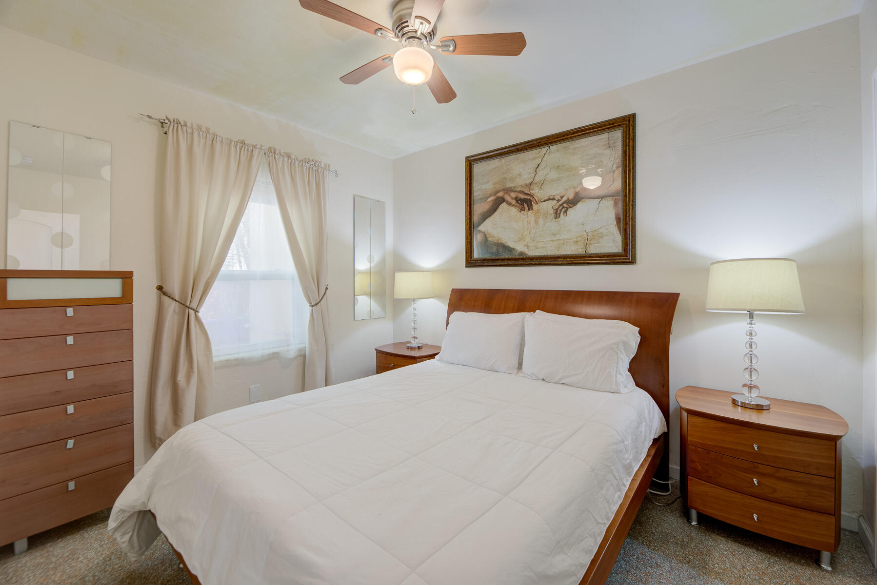 PROGRESSO - Residential Lease