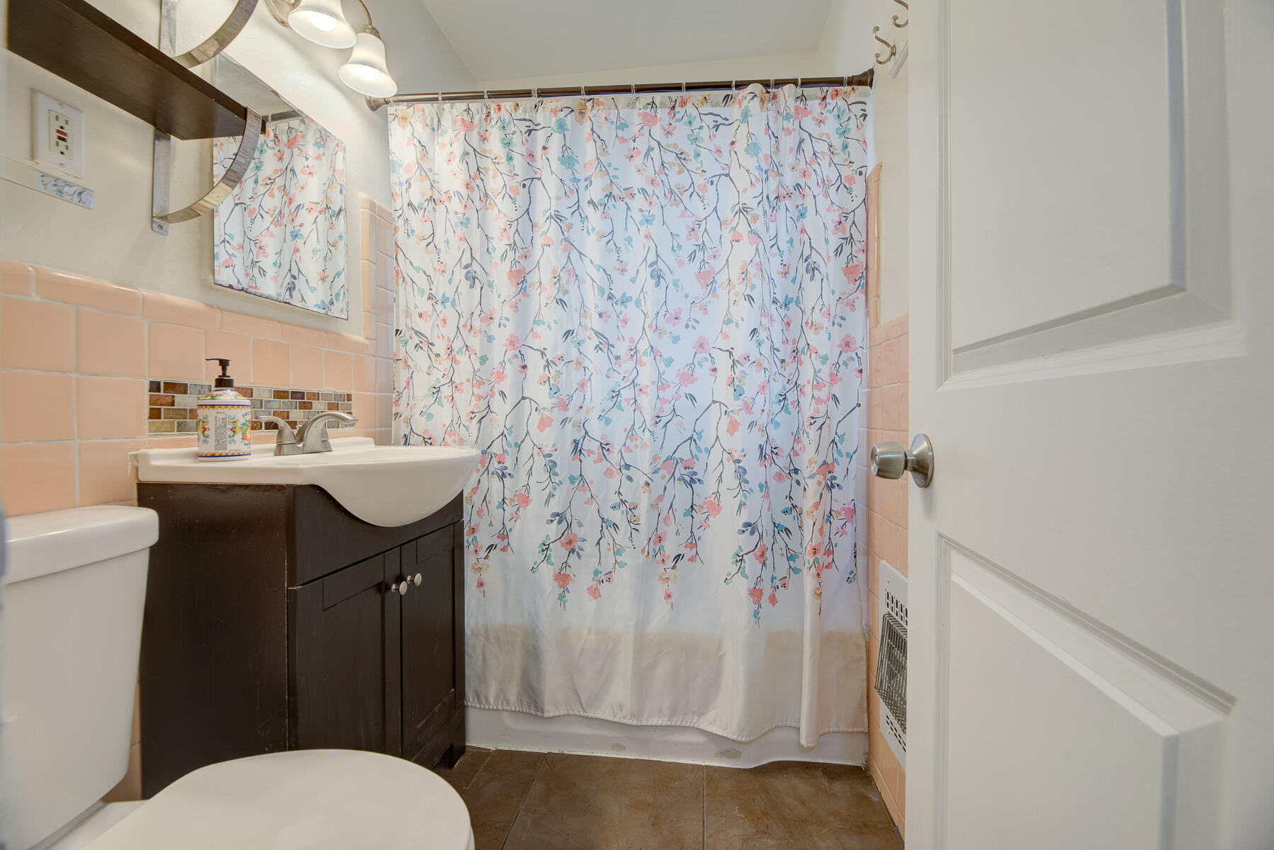 PROGRESSO - Residential Lease