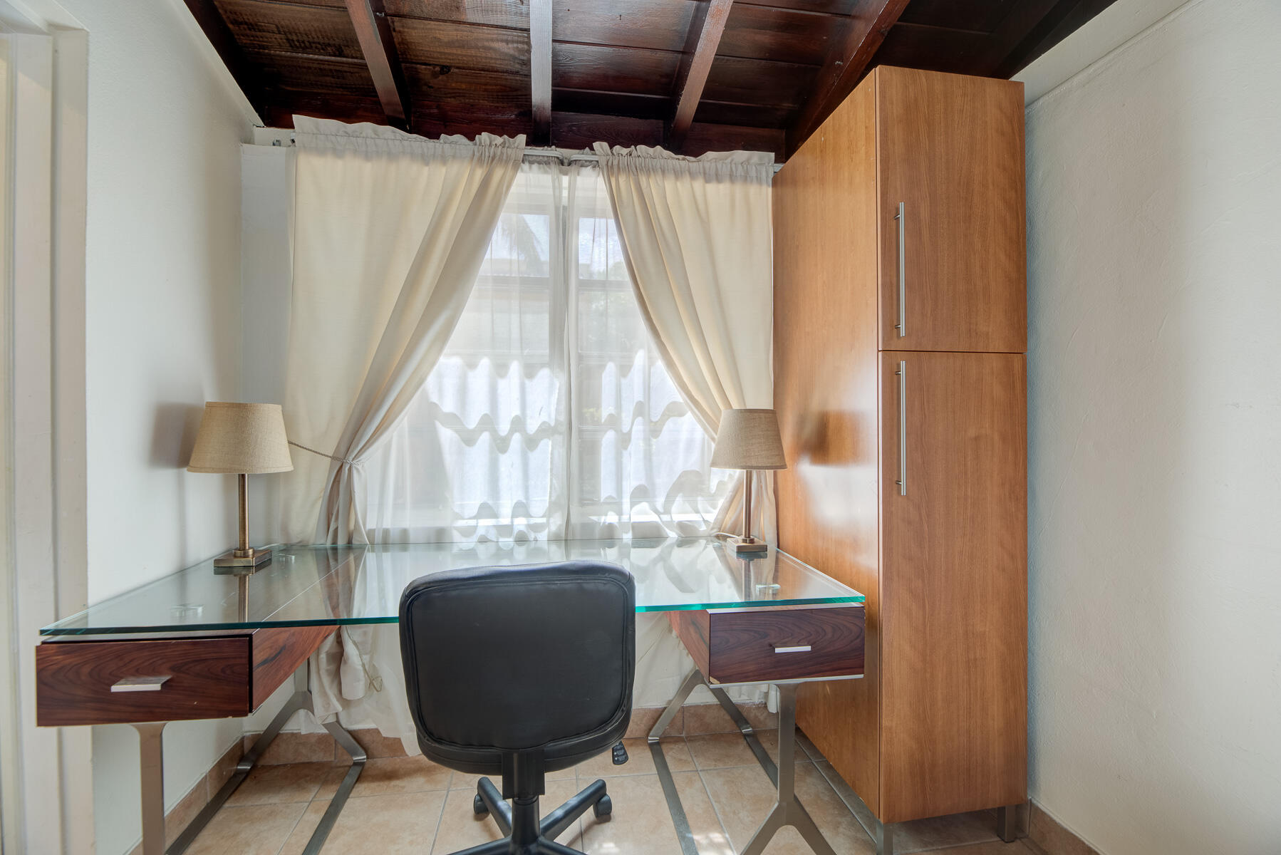 PROGRESSO - Residential Lease