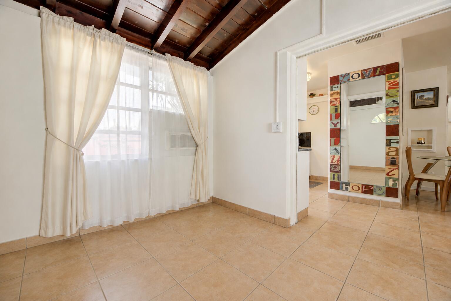 PROGRESSO - Residential Lease
