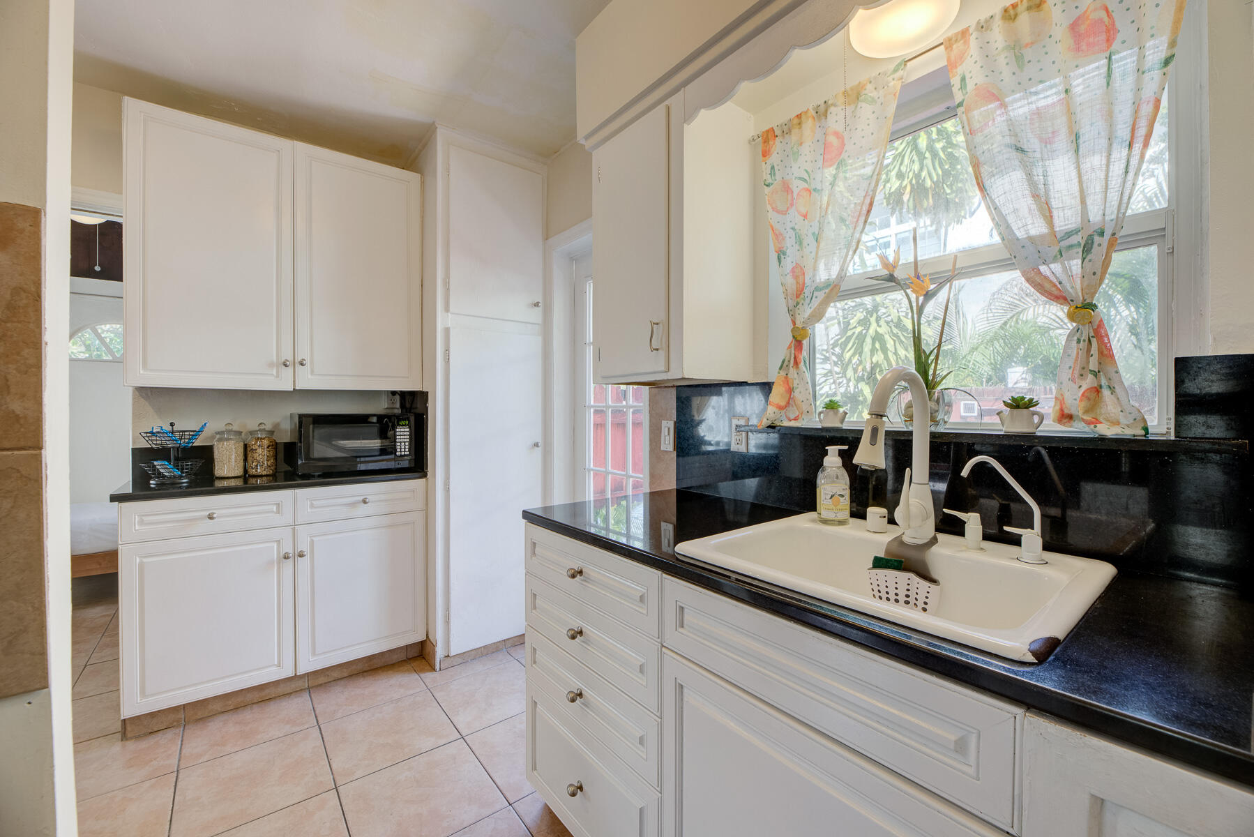 PROGRESSO - Residential Lease