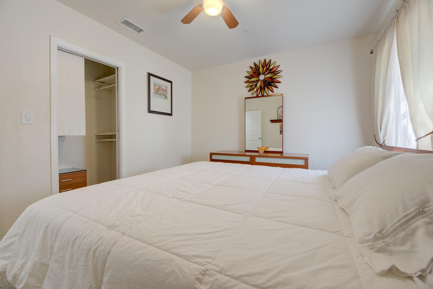 PROGRESSO - Residential Lease