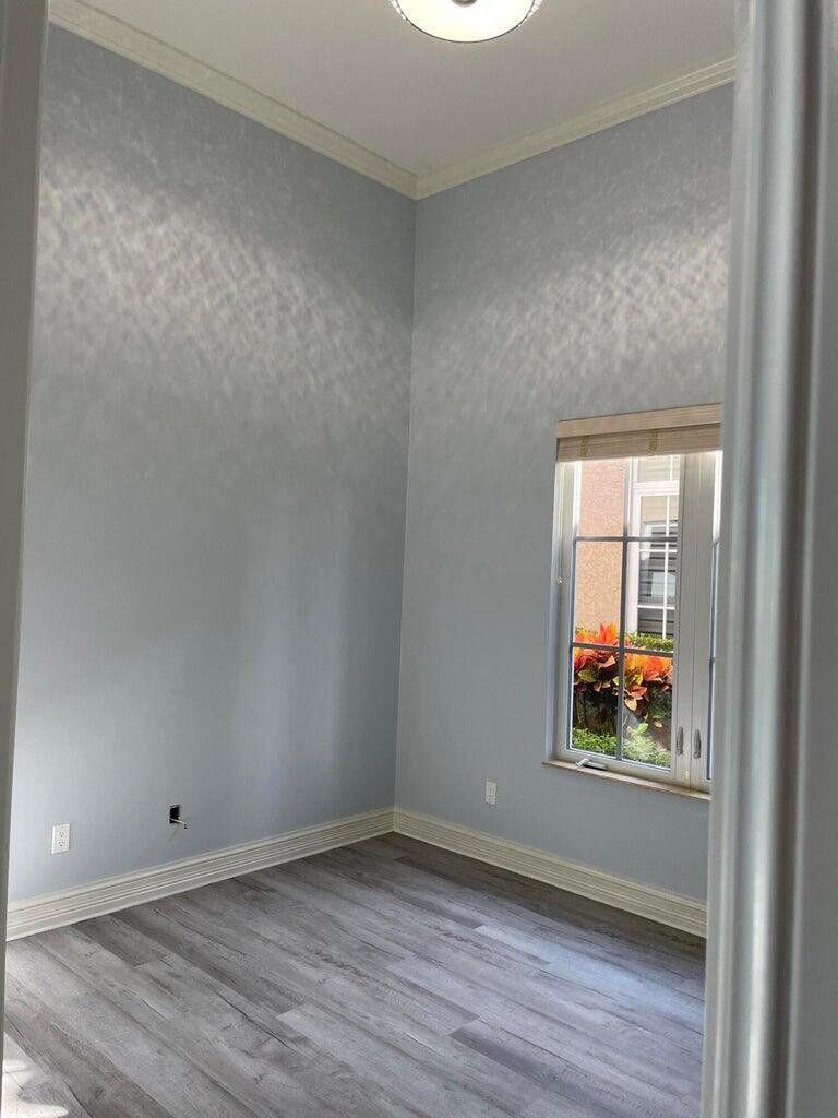 TESORO PLAT NO 6 - Residential