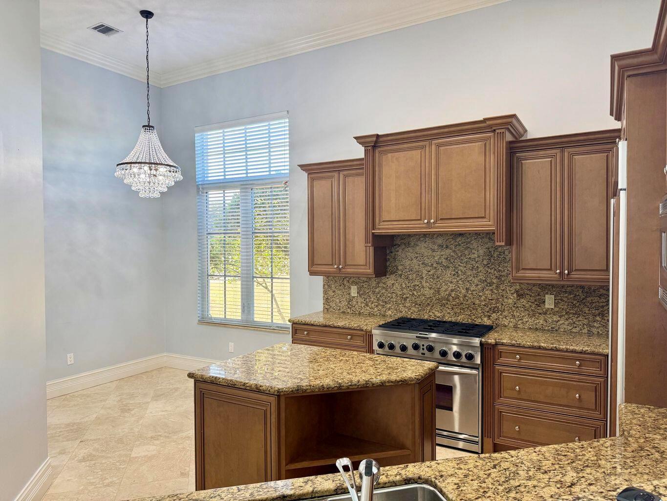 TESORO PLAT NO 6 - Residential