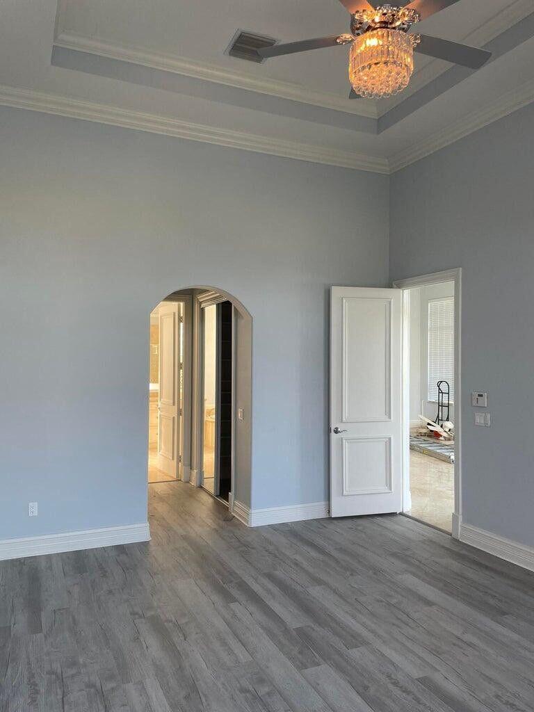 TESORO PLAT NO 6 - Residential